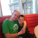 ���������� �����, ���� ������� ������, 47 ���, ������������ ��� ������, ����� � ���������, c�������� ���������