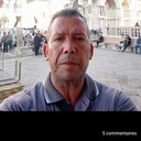  Gobelins,   Ridha, 60 ,   ,   