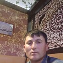 ���������� ������, ���� ������� ����, 38 ���, ������������ ��� ������, ����� � ���������