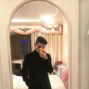 ���������� ������������, ���� ����� �����, 23 ����, ������������ ��� ������, ����� � ���������, ���������