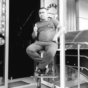 ���������� ���������, ���� ������� �����, 43 ����, ������������ ��� ������, ����� � ���������, c�������� ���������