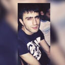 ���������� ������, ���� ������� �����, 32 ����, ������������ ��� ������, ����� � ���������, c�������� ���������, ���������