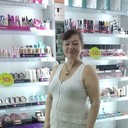 ,   , 60 ,   ,   , c 