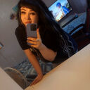 ���������� ������� ����, ���� ������� ��������, 33 ����, ������������ ��� ������, ����� � ���������, ���������