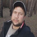 ���������� ����-���, ���� ������� ������, 34 ����, ������������ ��� ������, ����� � ���������, c�������� ���������