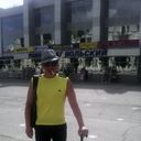  ,   Vit, 50 ,   