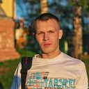 ���������� ������, ���� ������� �������, 37 ���, ������������ ��� ������, ����� � ���������, c�������� ���������