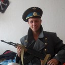 ���������� ����, ���� ������� Sasha, 34 ����, ������������ ��� ������, ����� � ���������, c�������� ���������