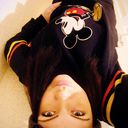  ,   Lena, 36 ,   ,   , c 