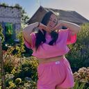 ���������� ���������, ���� ������� ����, 21 ���, ������������ ��� ������, ����� � ���������, c�������� ���������