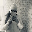  ,   , 22 ,   