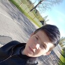 ���������� �������, ���� ����� ���������, 23 ����, ������������ ��� ������, ����� � ���������, c�������� ���������