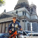 ���������� �����-���������, ���� ������� ����, 40 ���, ������������ ��� ������, ����� � ���������