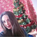  ,   , 32 ,   ,   , c , 