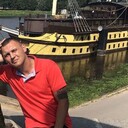 ���������� �������, ���� ������� ������, 36 ���, ������������ ��� ����� � ���������, c�������� ���������