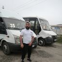  ,   , 39 ,   ,   