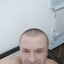 ���������� �������, ���� ������� ������, 47 ���, ������������ ��� ����� � ���������, c�������� ���������