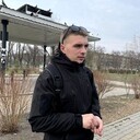 ���������� ����, ���� ������� ����, 30 ���, ������������ ��� ������, ����� � ���������, c�������� ���������, ���������