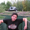  ,   Aleksandra, 41 ,   ,   , c 