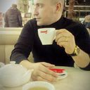  ,   Anatol, 40 ,     , c 