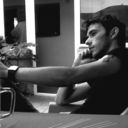 ���������� ������, ���� ������� ROMAN, 39 ���, ������������ ��� ������