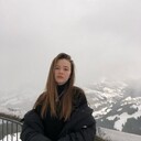 ���������� ����, ���� ������� ����, 22 ����, ������������ ��� ������, ����� � ���������