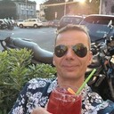  Florence,   Francesco, 40 ,   ,   