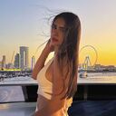  ,   Julia, 20 ,   ,   