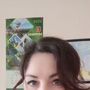 ���������� �����-���������, ���� ������� ������, 44 ����, ������������ ��� ������, ����� � ���������