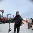 ���������� �������, ���� ������� ����, 37 ���, ������������ ��� ������, ����� � ���������, ���������