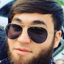  ,   Timur, 31 ,   ,   , c 