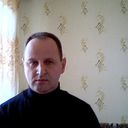  ,   OCTAVIAN, 58 ,  