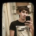  ,   , 35 ,   ,   , c 