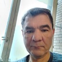 ���������� �����-���������, ���� ������� �����, 57 ���, ������������ ��� c�������� ���������