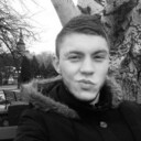 ���������� ������, ���� ������� ���������, 35 ���, ������������ ��� ������, ���������