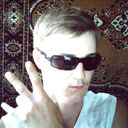  ,   Kolya, 32 ,   