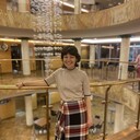  -,   , 49 ,     , c 