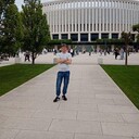 ���������� ������� ���, ���� ������� �������, 53 ����, ������������ 