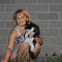 ���������� �����-���������, ���� ������� �����, 55 ���, ������������ ��� ������, ����� � ���������, c�������� ���������