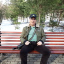 ���������� ������, ���� ������� �����, 53 ����, ������������ ��� ������, ����� � ���������, c�������� ���������