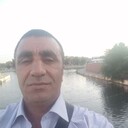  ,   , 48 ,   c 