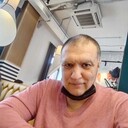  ,   , 56 ,   ,   