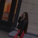  ,   , 33 ,   c 