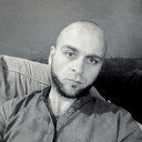 ���������� Warszawa, ���� ������� ������, 38 ���, ������������ ��� ������, ����� � ���������, c�������� ���������