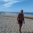 ���������� �����������, ���� ������� �������, 47 ���, ������������ ��� ������, ����� � ���������, c�������� ���������