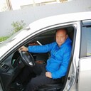 ���������� ������, ���� ������� ��������, 44 ����, ������������ ��� ������, ����� � ���������