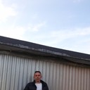 ���������� �����, ���� ������� ���������, 46 ���, ������������ ��� ������