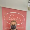  ,   Mikemolot, 44 ,   ,   