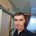 ���������� ���������, ���� ������� �����, 34 ����, ������������ ��� ������, ����� � ���������, c�������� ���������