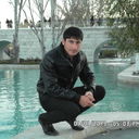  ,   055 232 9135, 35 ,   